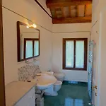 Appartement Ca'visentin