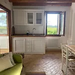 Appartement Ca'visentin