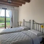 Ca'visentin Appartement