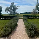 Ca'visentin Loreo