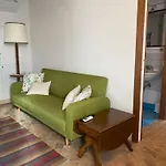 Ca'visentin Appartement *