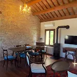 Ca'visentin Appartement Loreo