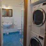Appartement Ca'visentin Loreo