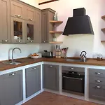 Ca'visentin Appartement *