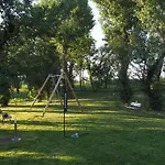 Appartement Ca'visentin