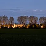 Ca'visentin *