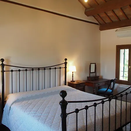 Apartment Ca'visentin